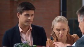 ESPOSITO | PELICULA COMPLETA