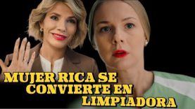 LA HIJA DEL CIRUJANO | PELÌCULA COMPLETA