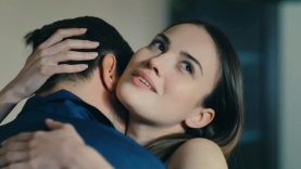 LA INFIDELIDAD | PELÍCULA COMPLETA