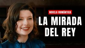 LA MIRADA DEL REY | PELÍCULA COMPLETA