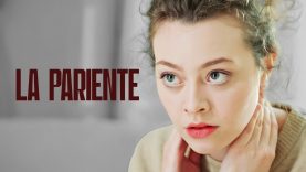 LA PARIENTA | PELÍCULA COMPLETA