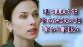 MADRE ADOPTIVA | PELICULA COMPLETA