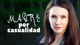 MADRE POR CASUALIDAD | PELICULA COMPLETA