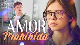 MARIDO ENGAÑA CON NOVIA | PELÍCULA COMPLETA