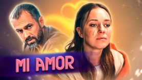 MISTERIO DEL AMOR | PELICULA COMPLETA