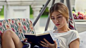 NUEVA VIDA | PELICULA COMPLETA