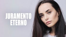 SE ENAMORÓ DEL JEFE | PELICULA COMPLETA