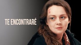 Te encontraré | Película completa
