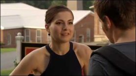 UN AMOR EN LA ALTA MONTAÑA