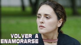 VOLVER A ENAMORARSE | PELICULA COMPLETA