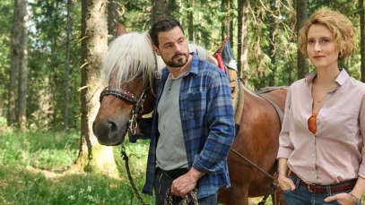 7d0aq0qlgly882prjbxv6j5d491z