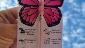 805fddae40774b8118df906de69c07cf (1)