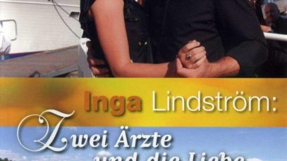 Medicina_para_el_amor_TV-747022934-large