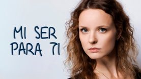 ¡ELLA SALVÓ A LA HIJA DE UN MILLONARIO Y LO CONQUISTÓ! | PELICULA COMPLETA