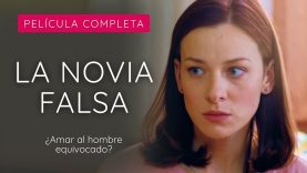 LA HISTORIA DEL AMOR IMPOSIBLE | PELICULA COMPLETA