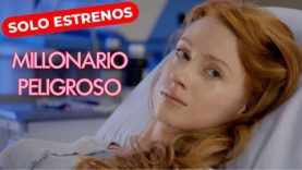 LO PERDIÓ TODO TRAS EL ACCIDENTE | PELÍCULA COMPLETA