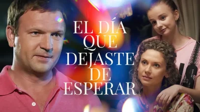 D_NQ_NP_723125-MLA76386991906_052024-B