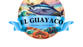 Logo restaurante de mariscos ilustrativo (1)