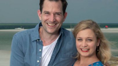 xdivorcio-de-ida-y-vuelta-797463_SPA-81.jpg.pagespeed.ic.-IaRJSDSUU