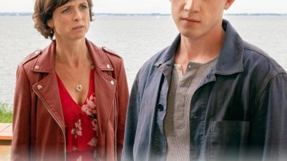 El_secreto_de_Emma_TV-155590601-large