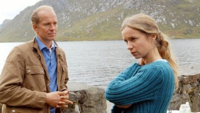 nostalgia-del-corazon