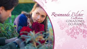 36c4da0e52c89b2dd1e941ef586077c493ccc9a59eb789011e8a529fcb150867