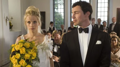 89bTk7e9F1HPnMUtEm4TQtwmUiD