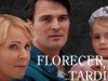 florecer-tardio