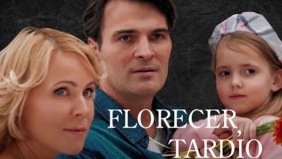 florecer-tardio