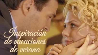 D_NQ_NP_894931-MLA76393802271_052024-B