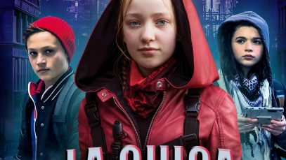 b1bd970871b609b214c45df3ce6c1cb2688a288eacba785ff0affbfc1ca27241