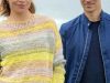 Tormenta_por_la_maanana_amor_por_la_tarde_TV-698010592-large