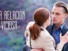 images (82)