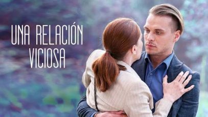 images (82)