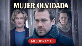 IMPACTANTE CREÍAN QUE SU MADRE ESTABA MUERTA