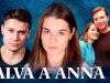 images (98)