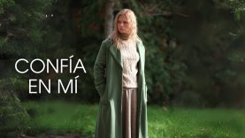 CONFÍA EN MÍ
