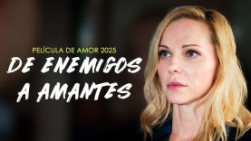 hq720 (61)