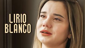 LA MUSICA NOS UNIO | PELICULA COMPLETA